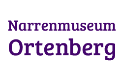 Logo_narrenmuseum_ortenberg
