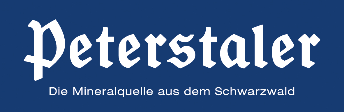 Peterstaler-Logo+Claim-einzeilig_Web